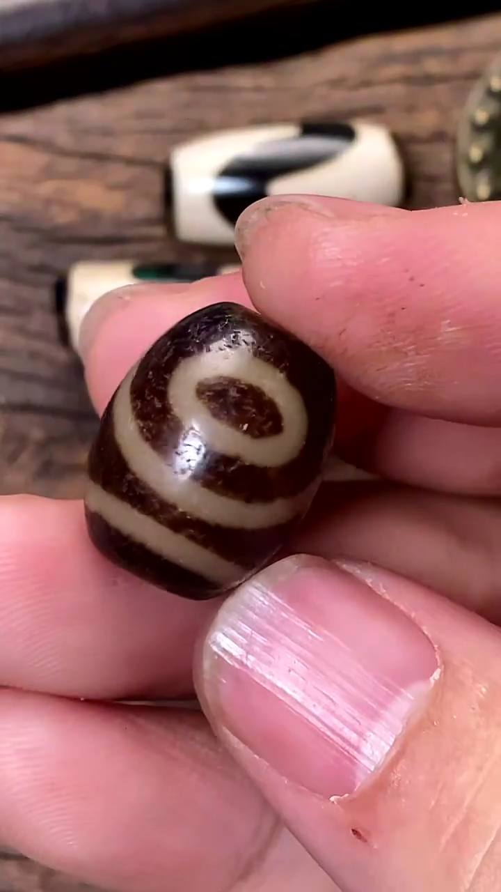 玛瑙/玉髓颈饰未镶嵌578575