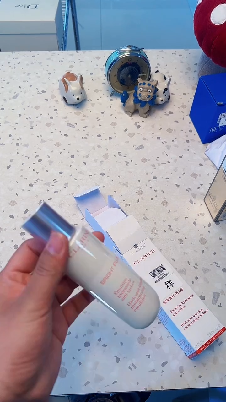 瓷片陶茶文玩陶茶文玩