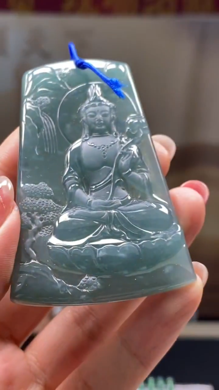 未镶嵌定制翡翠********766