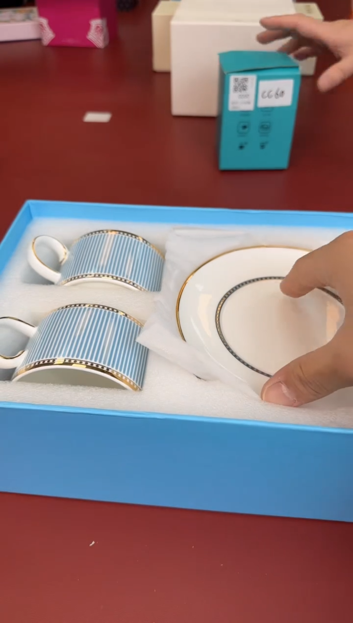 【闪购商品】瓷片新号开播全场漏@@Y272