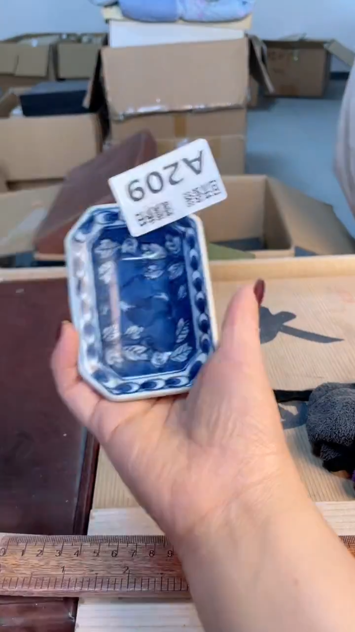 瓷片铜****店闪购闪购闪购闪购