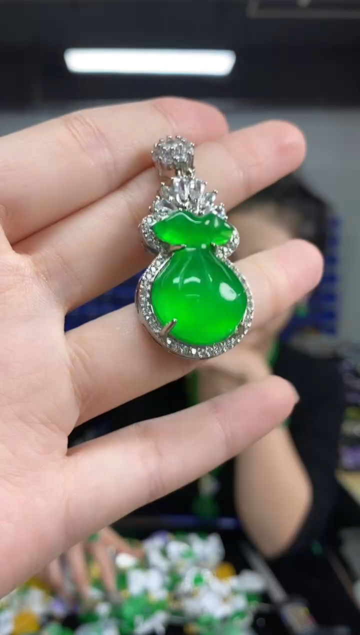 闪购链接  多样性发其一颜色微差