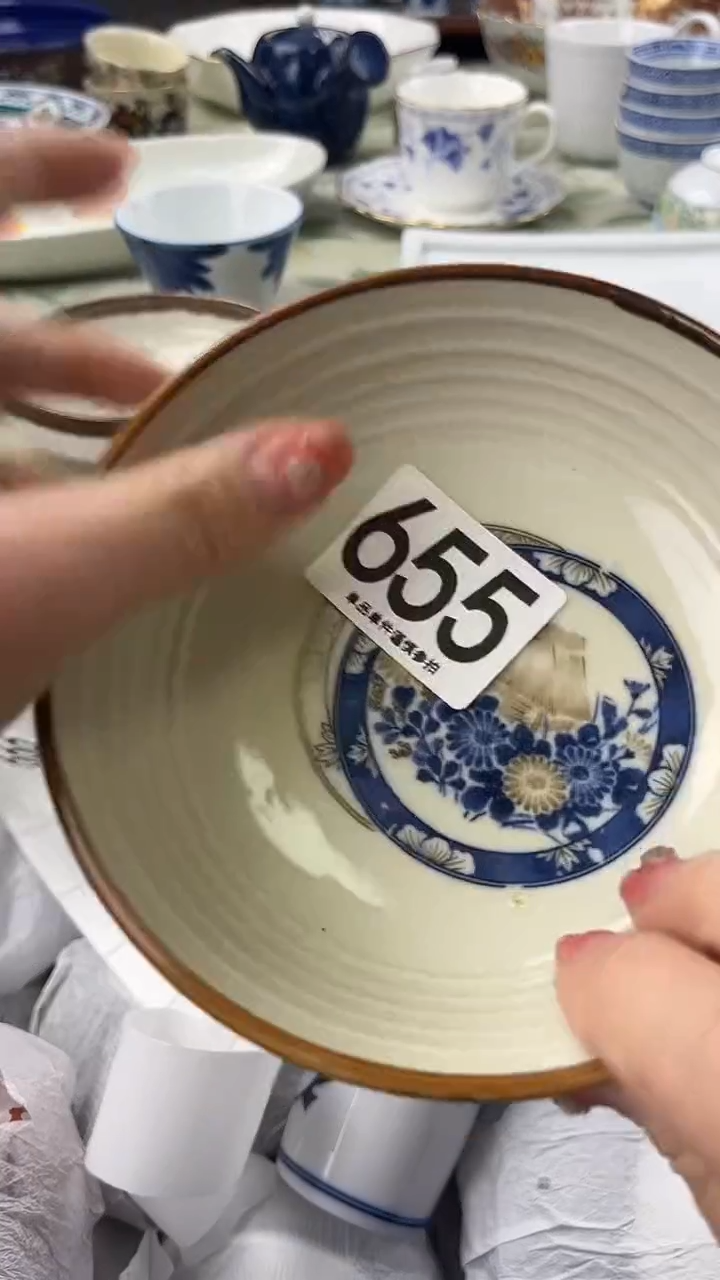 梅*酱655                
