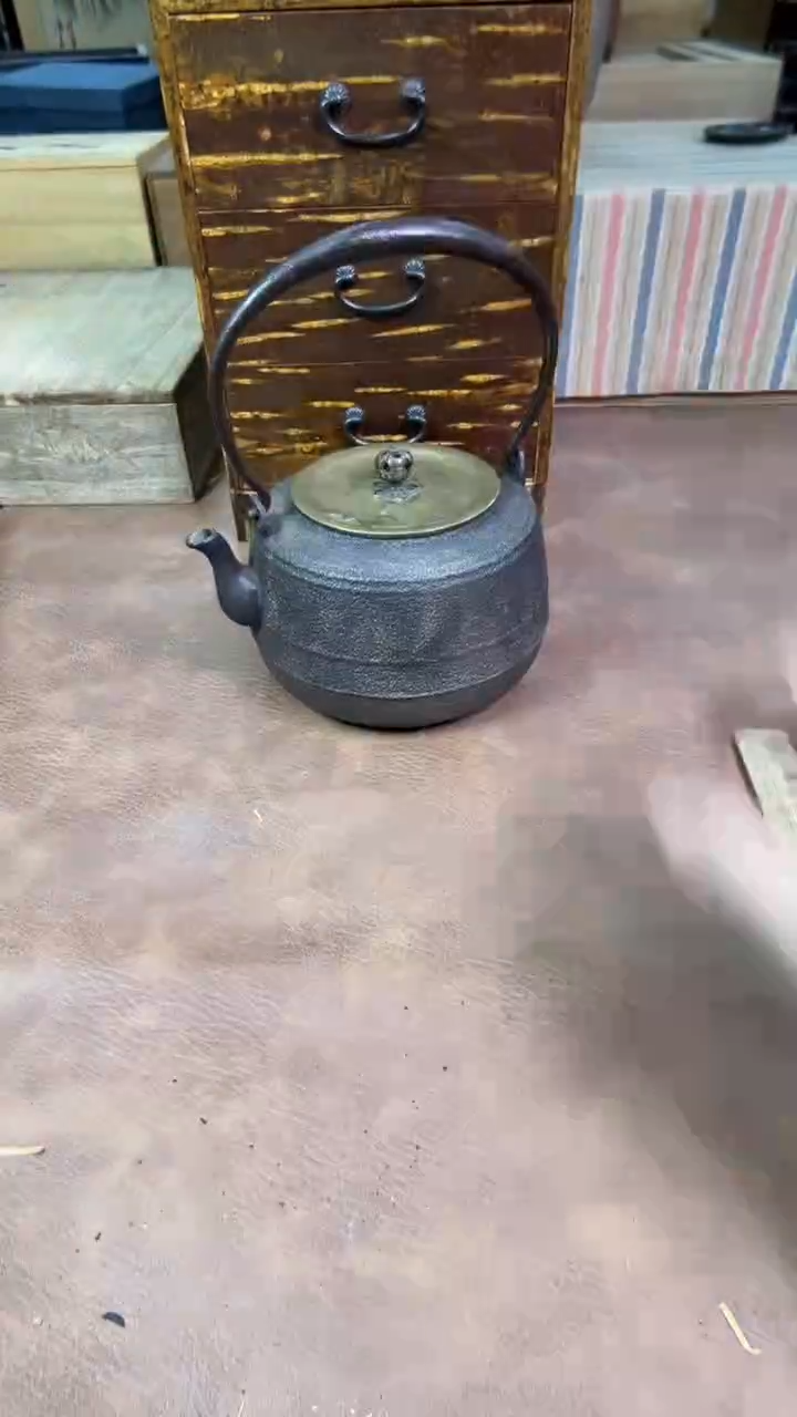 【闪购商品】摆件茶宠瓷器茶具套装