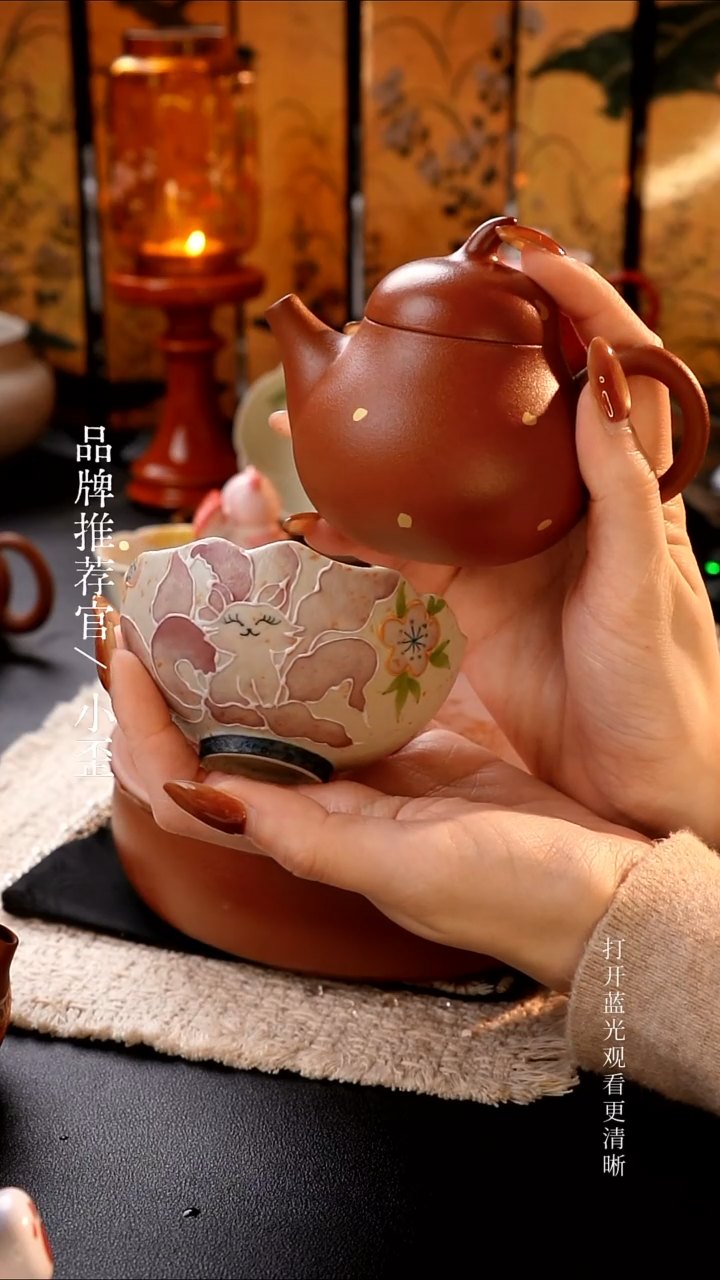 哈哈哈哈哈哈哈哈哈