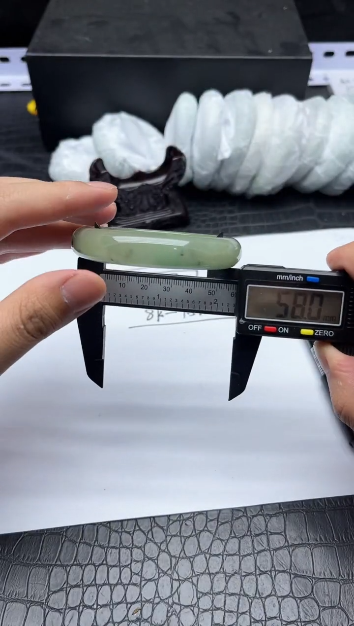 11所见即所得！拍啥是啥