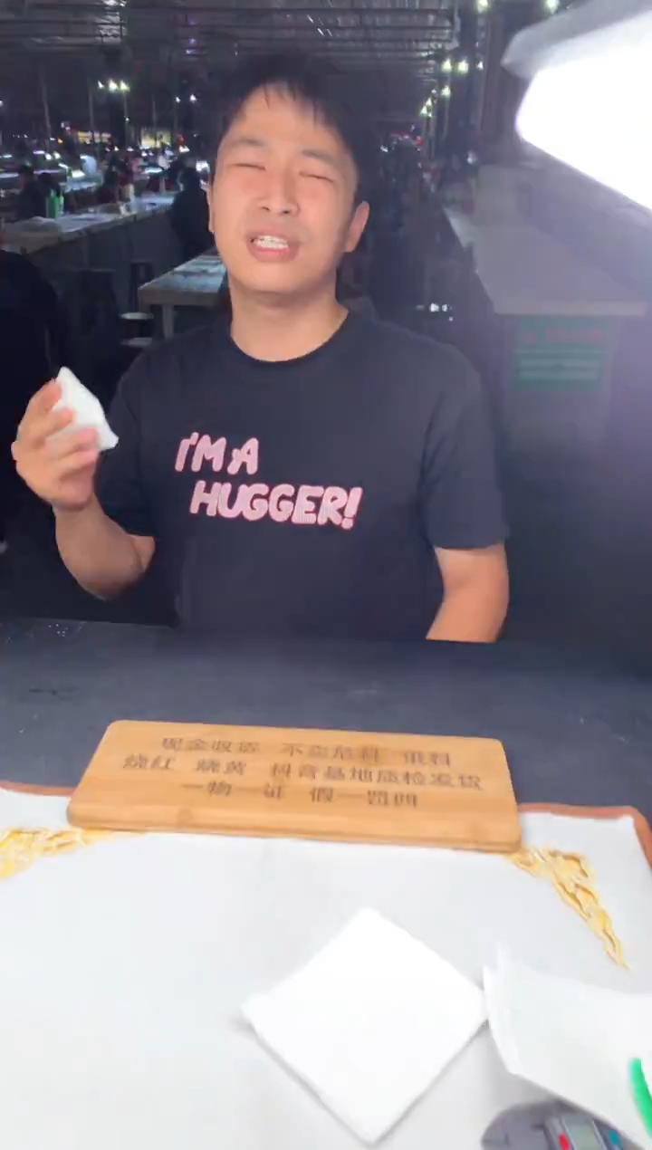 未镶嵌定制翡翠运****说2132132