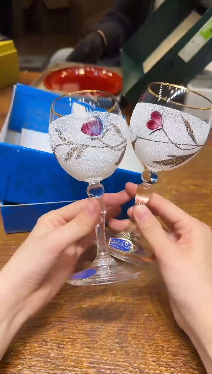 小狐狸严选日瓷器小狐狸精选日瓷器