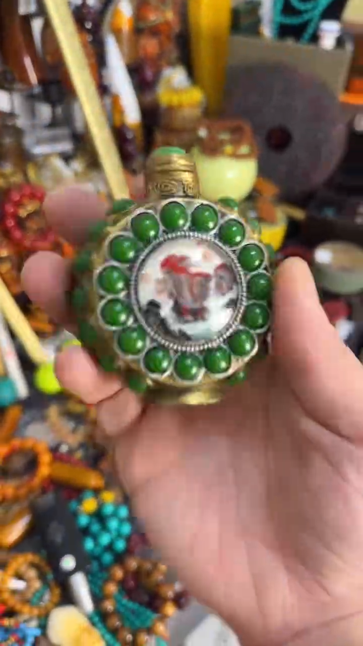 手工艺品琉璃瓷摆件瓷摆件瓷摆件