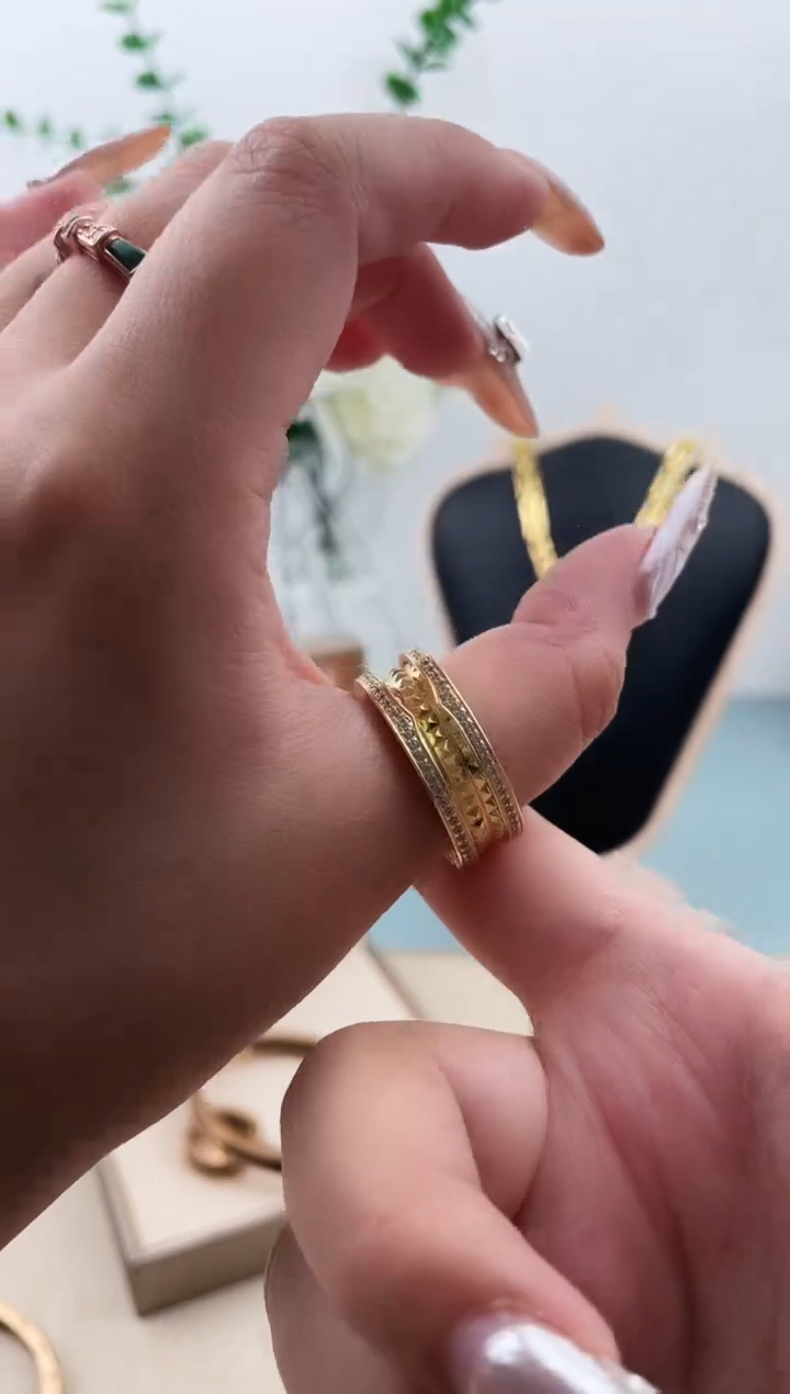 合金无合金无A*磊AAAAAAAAAAAA