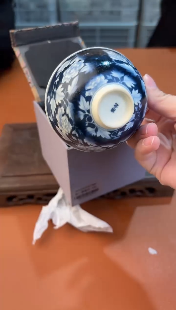 【闪购商品】@@@@@@@@@@@@@@@@@