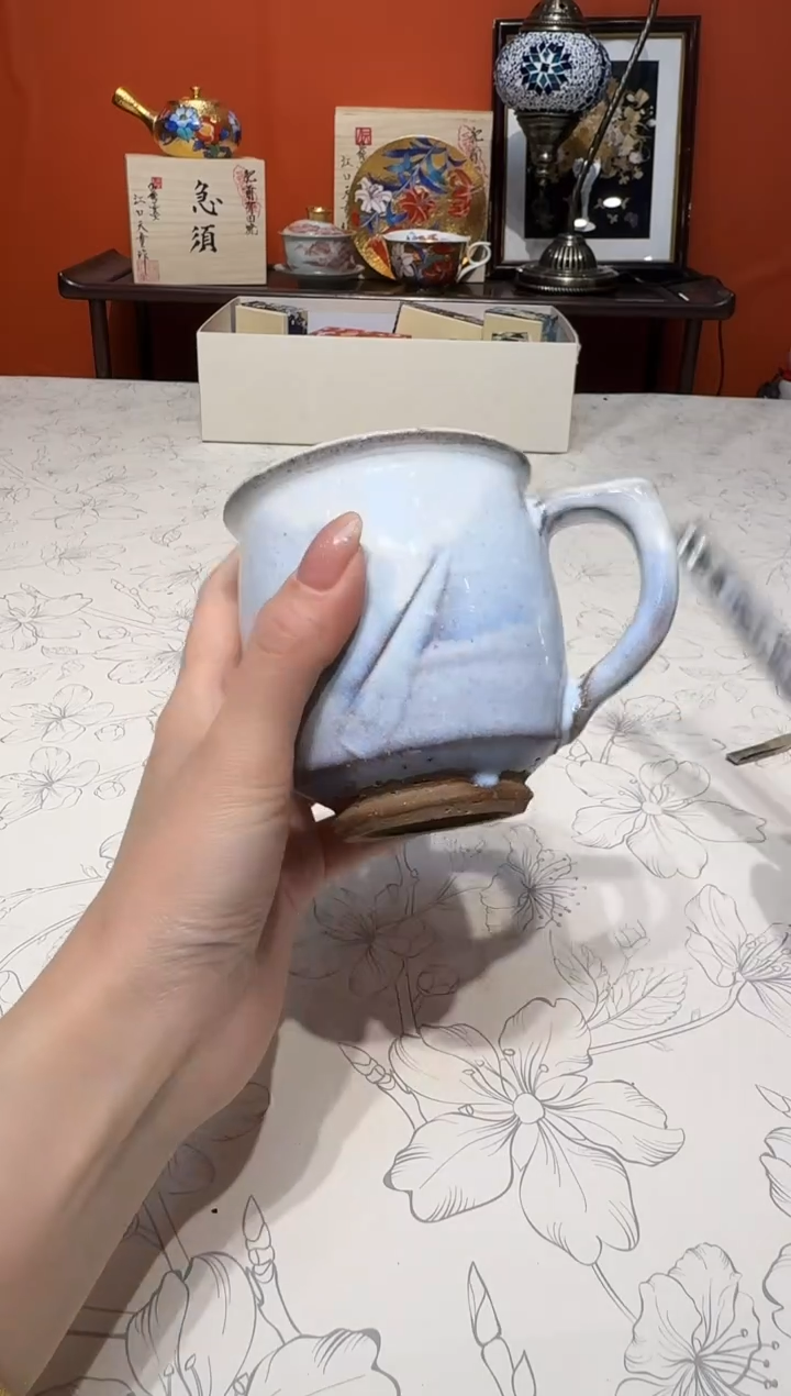 【闪购商品】瓷片杯杯杯杯杯杯杯杯0225