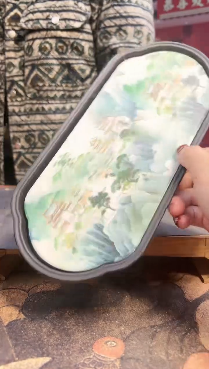 【闪购商品】陶瓷陶瓷陶瓷陶瓷陶瓷陶瓷陶瓷陶瓷