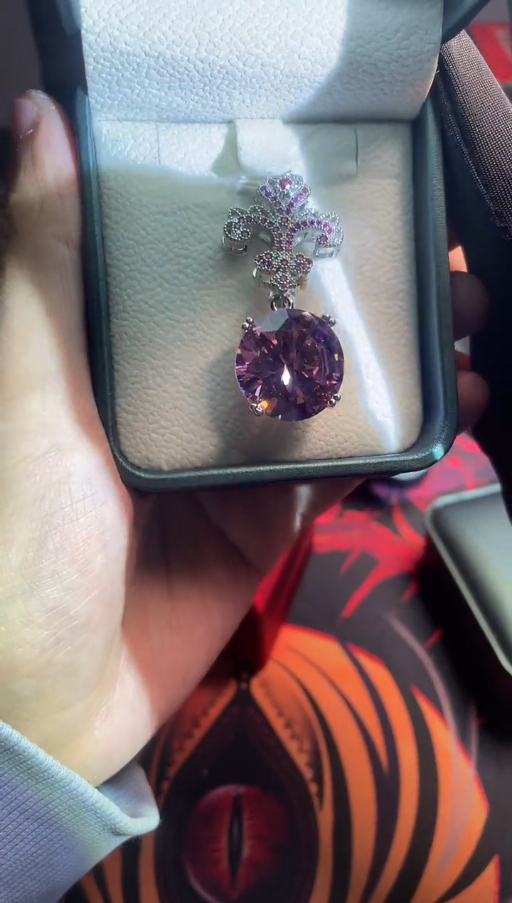 无非金属面条推荐A018