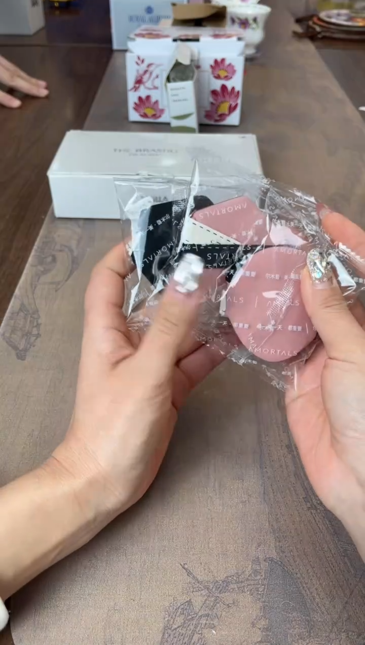 【闪购商品】杯别算了真划算买它@@XQ513