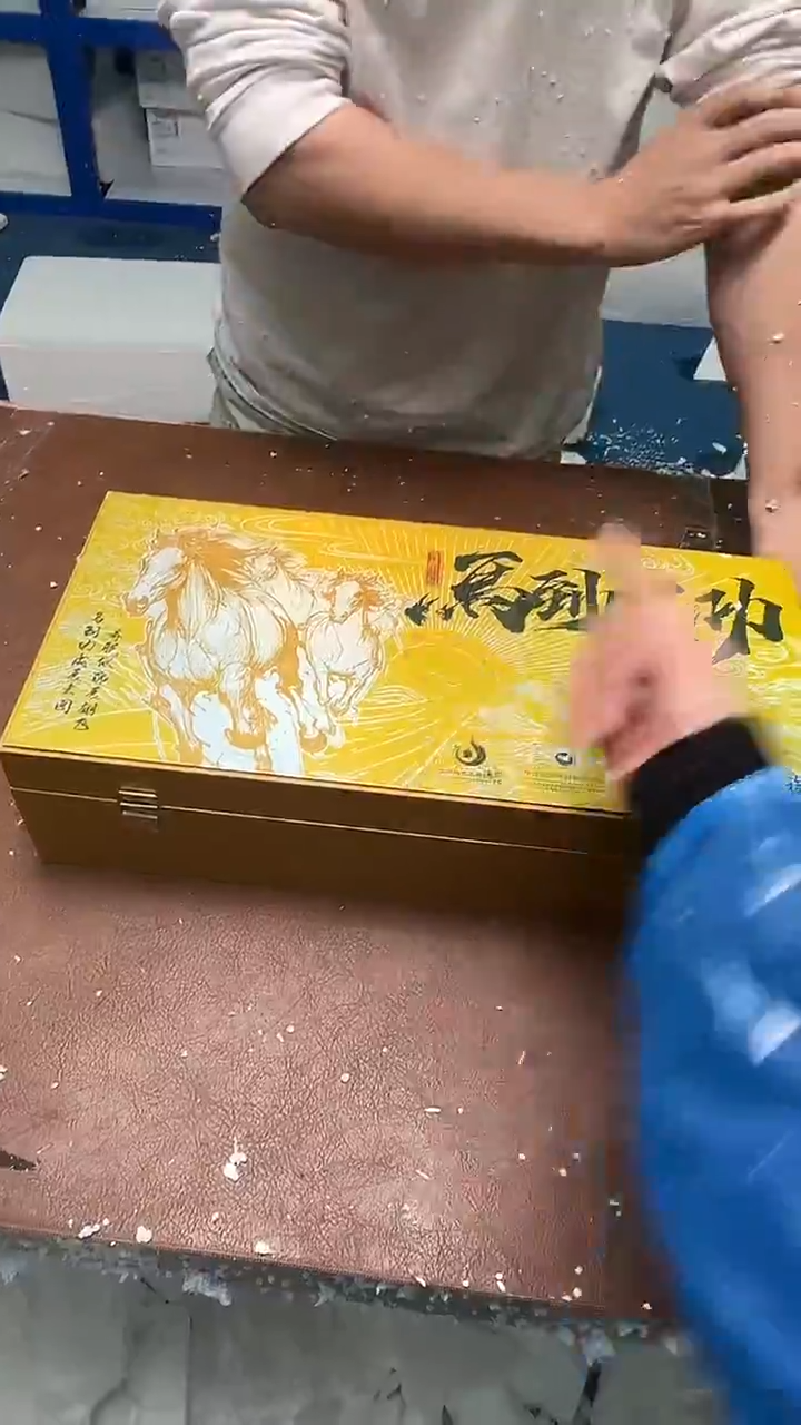 精品茶具甄选闪购链接@@@@@@@@