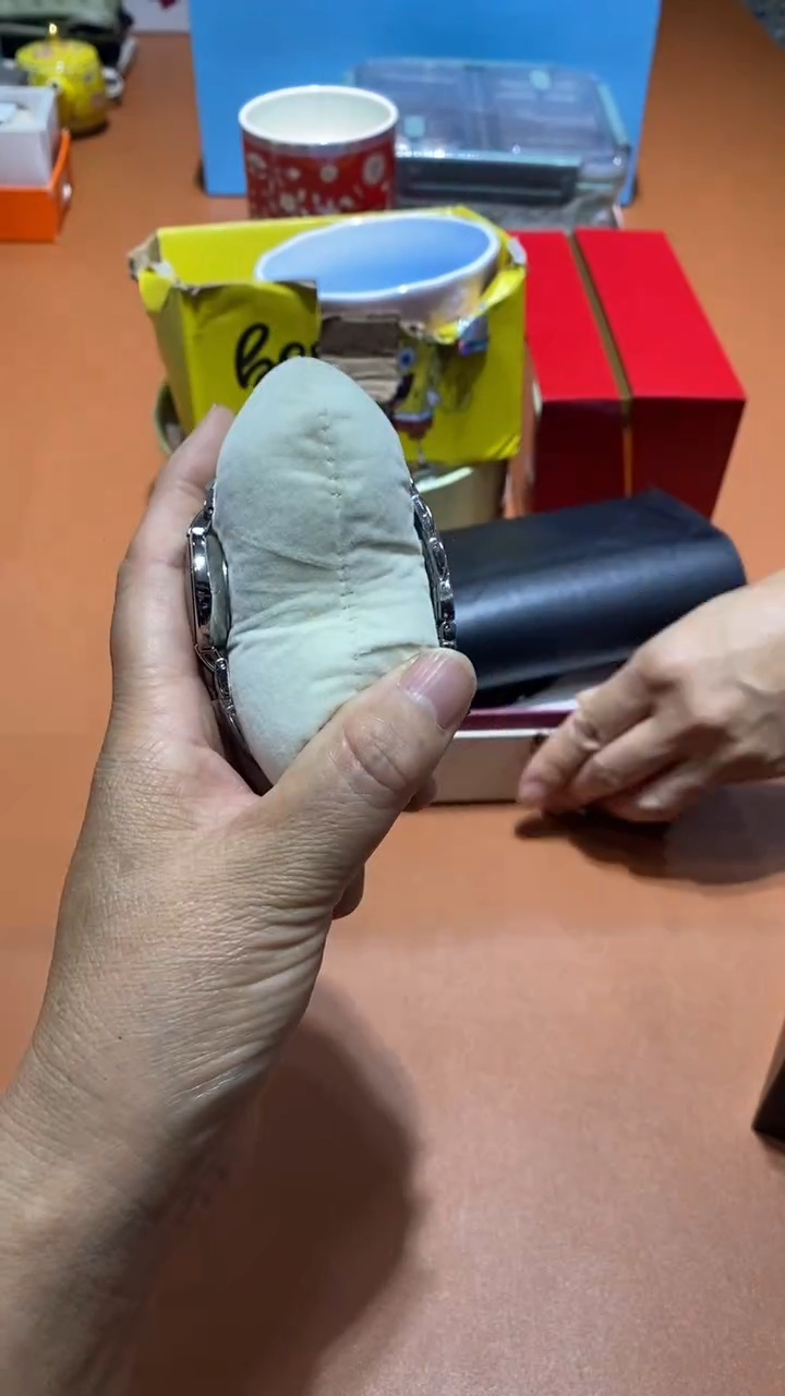 瓷片全场正品,一件不留@@1