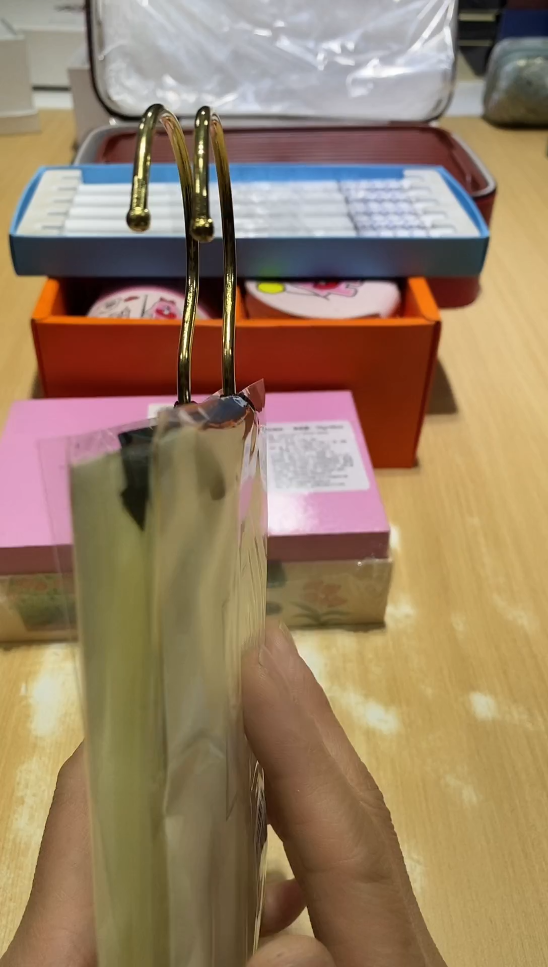 瓷片生活的本意就是开心@@1