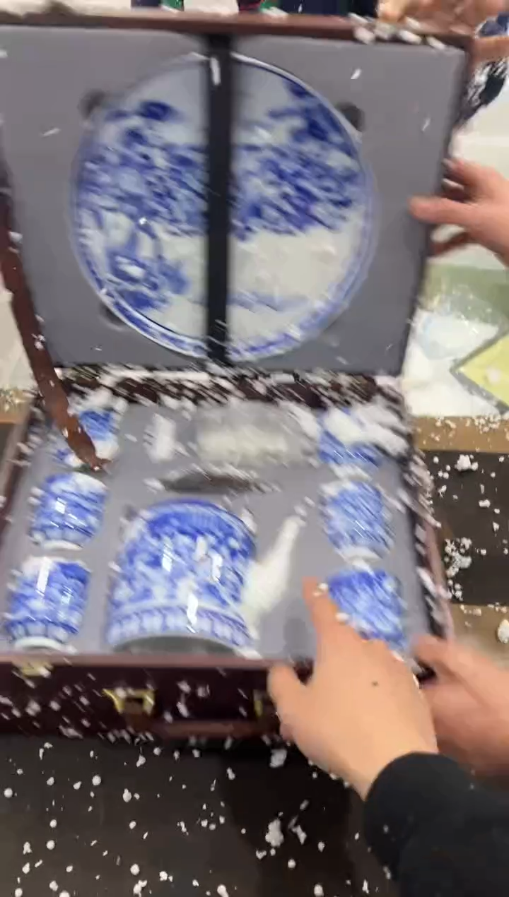 【闪购商品】其他@@@@@@@@@@@@@