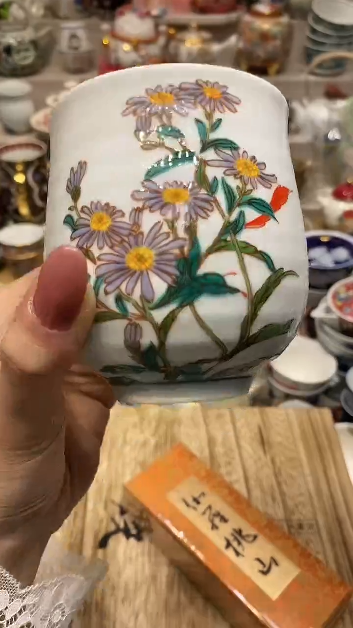 瓷片必选商品属性将自动生成闪购标题11月