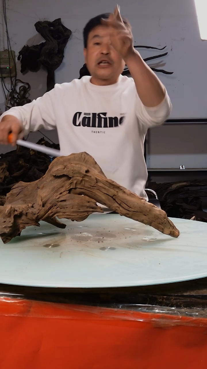 【闪购商品】木86清香阁清香阁清香阁