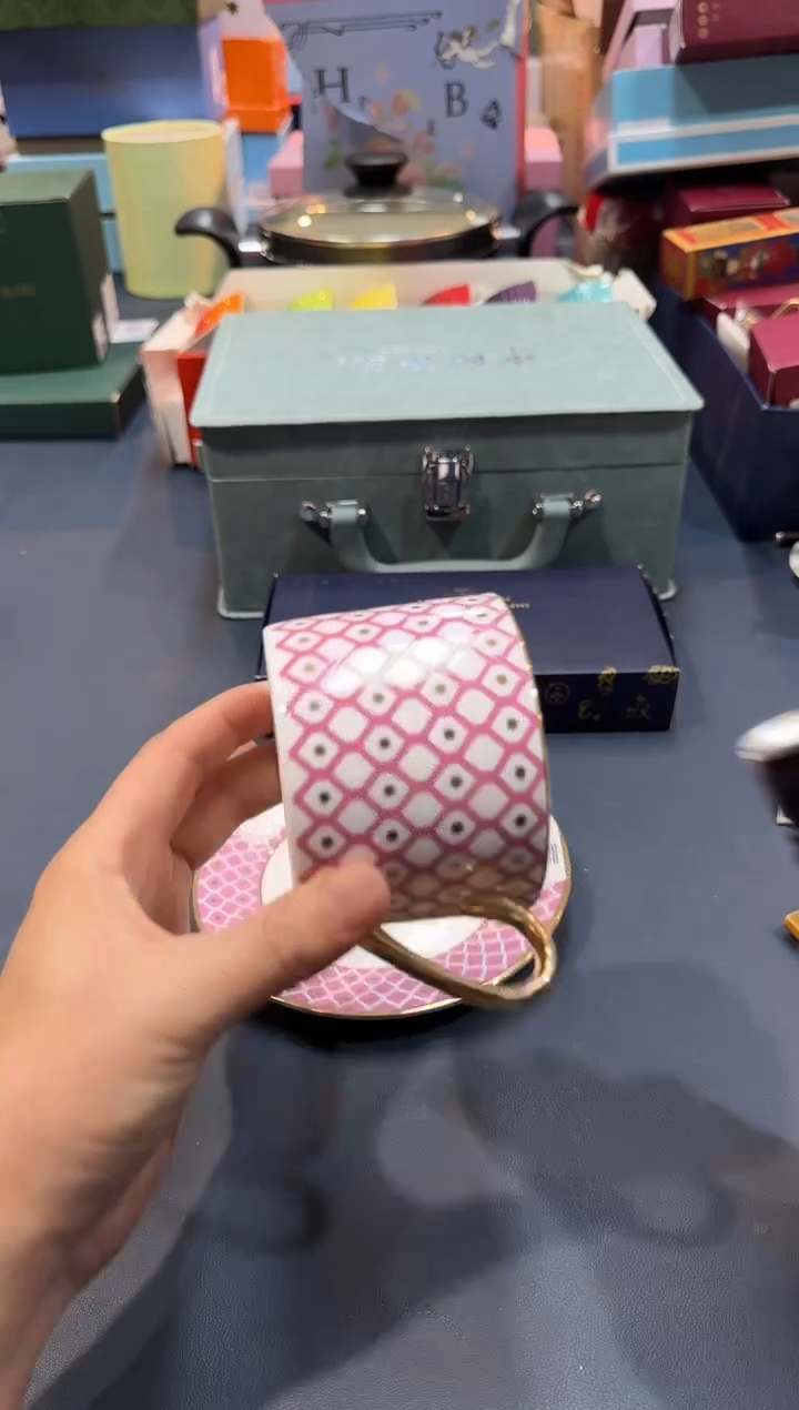 【闪购商品】瓷片E852-Y133全场正品，京东包邮