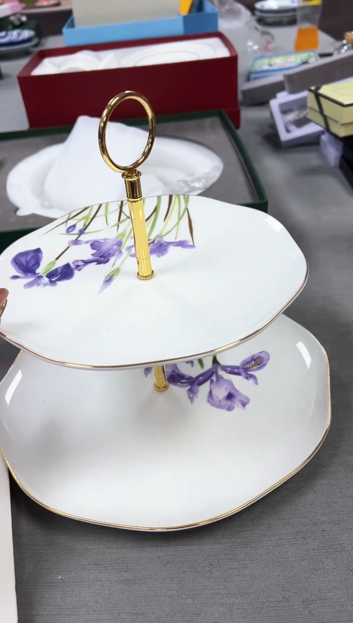 【闪购商品】瓷片新号起号不计成本，点菜优先