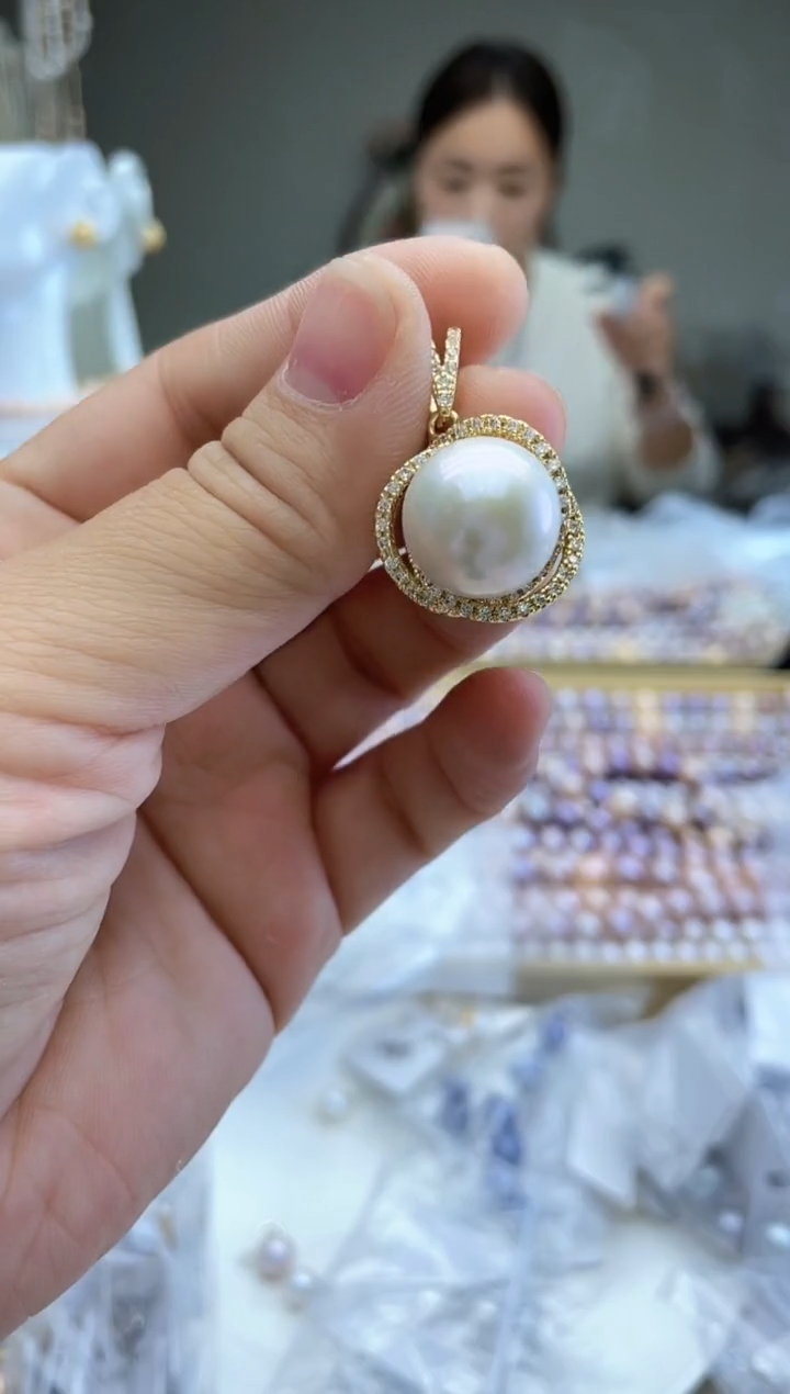 14mm+  三生三世