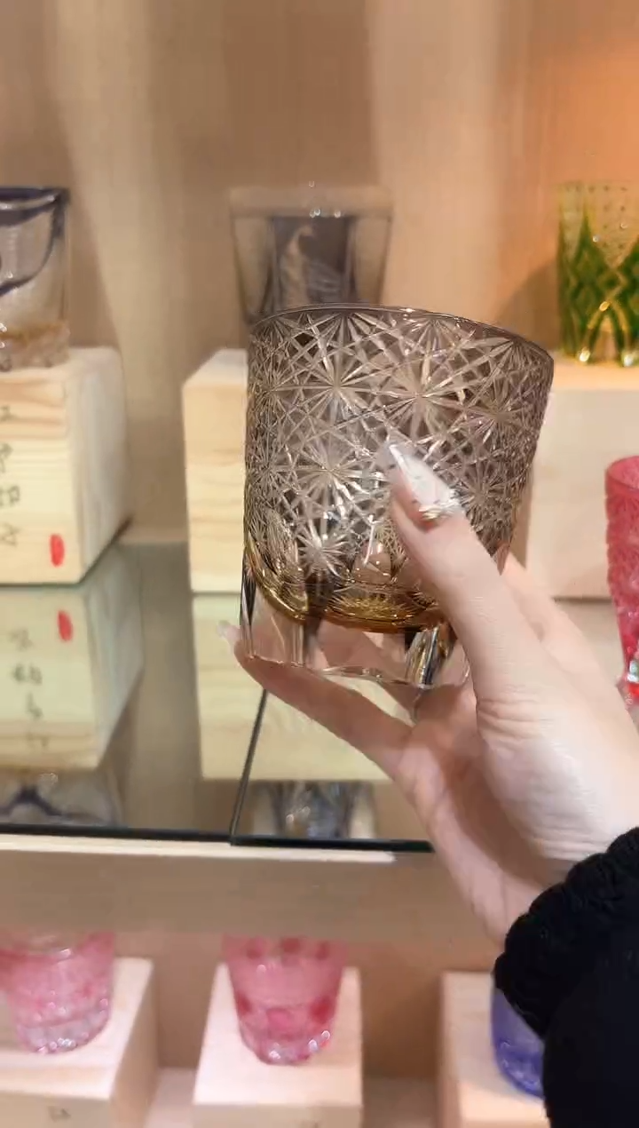 一等品紫色 雏菊 单只