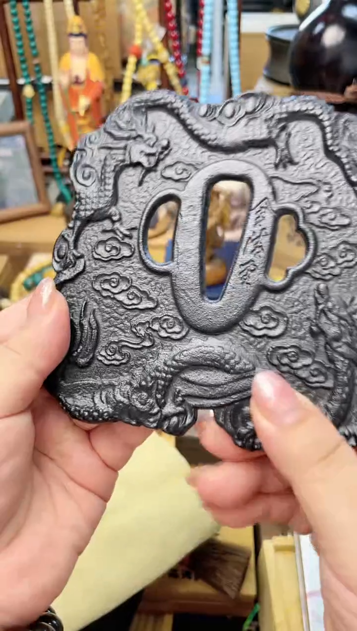 瓷片HC炎美杂货铺质量保证