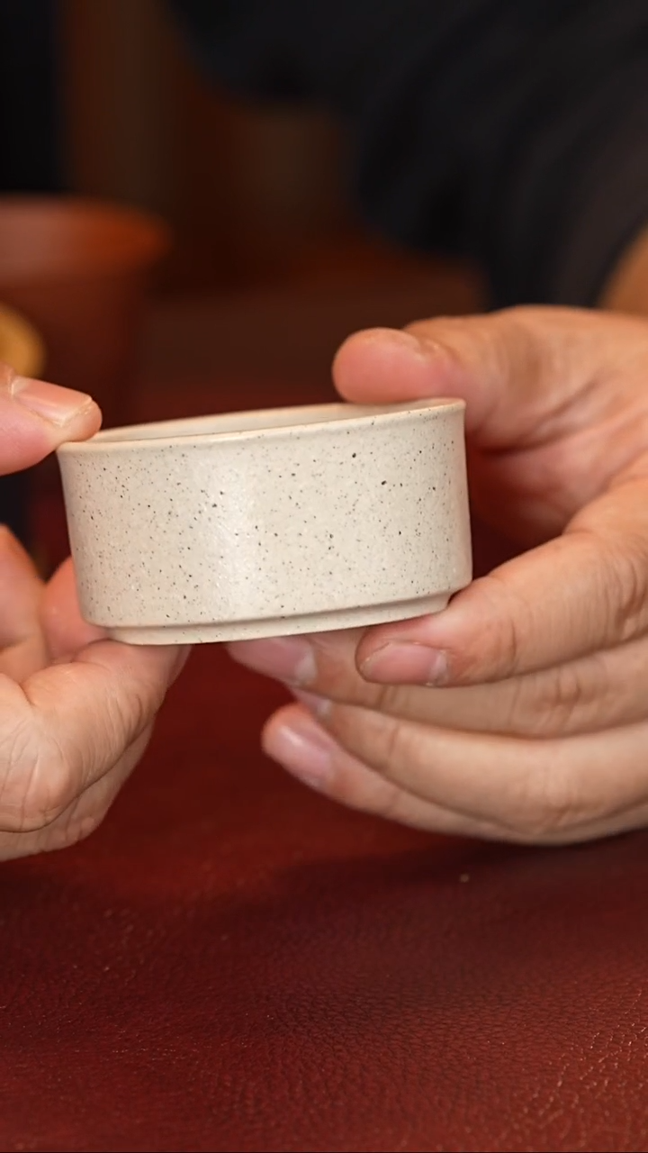 茶壶紫砂原矿高端紫砂--杯子