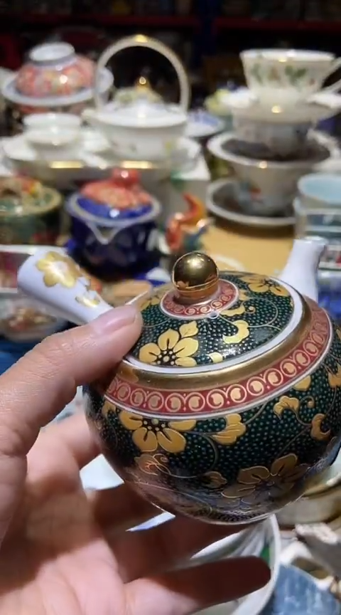 瓷片 11111111111@@1