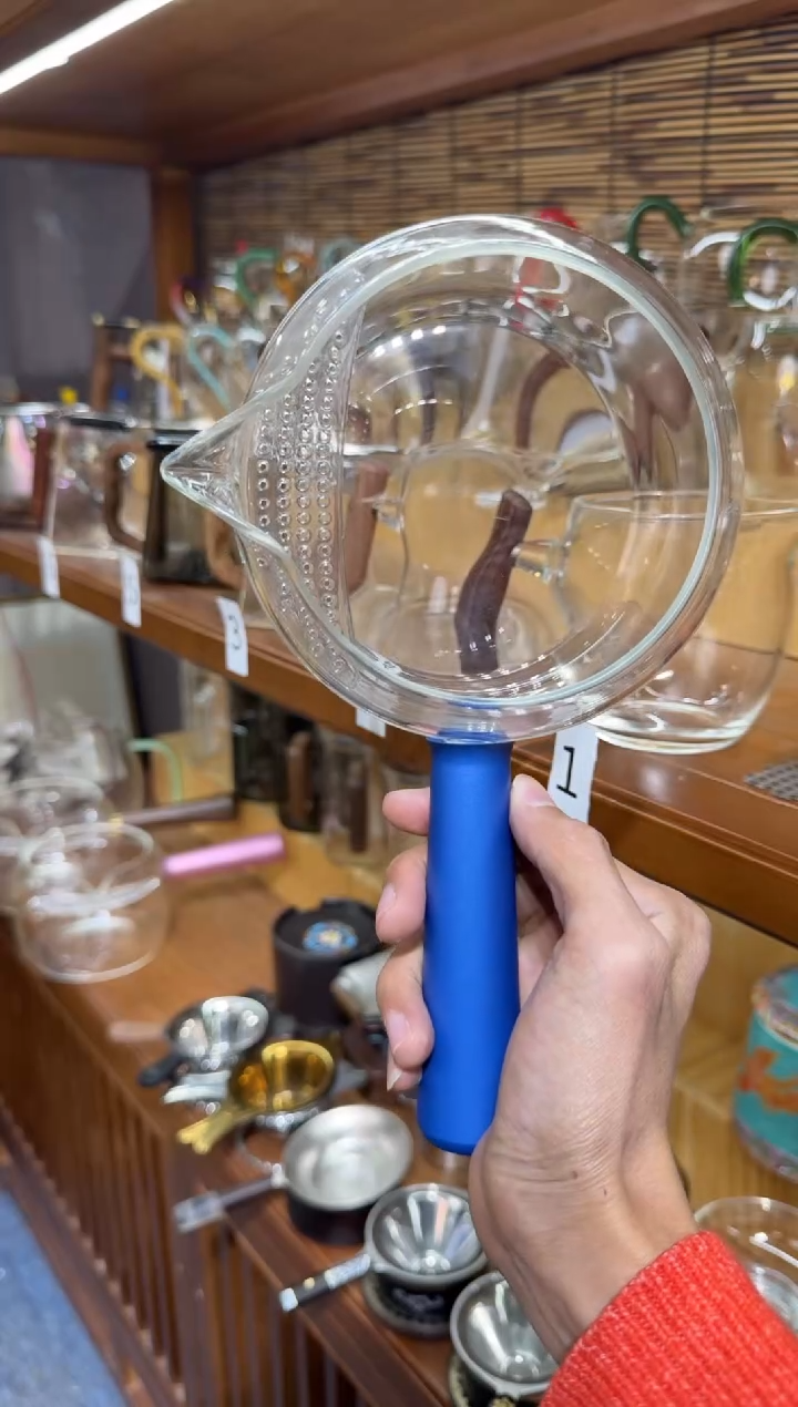 【闪购商品】公道杯公道杯公道杯