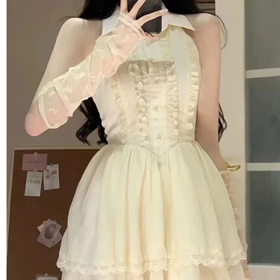 高品质网红款上衣开衫女装