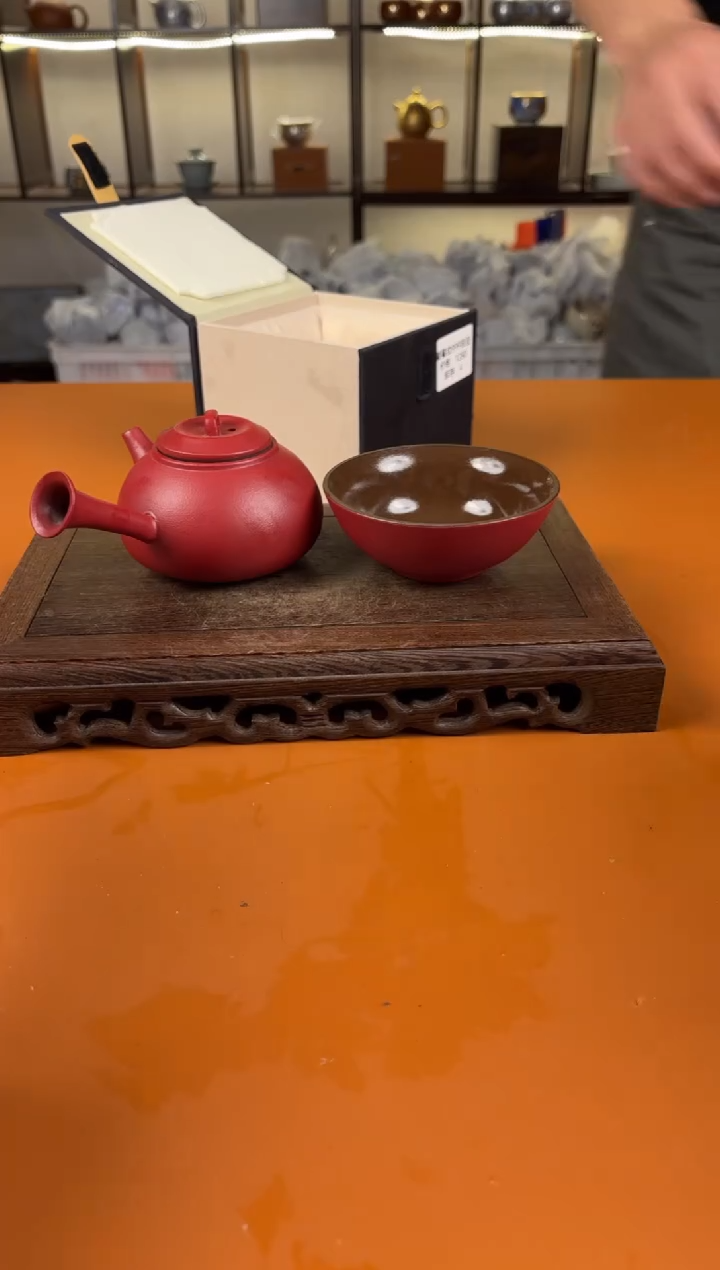 【闪购商品】@@@@@@@@@@@@@@@@1