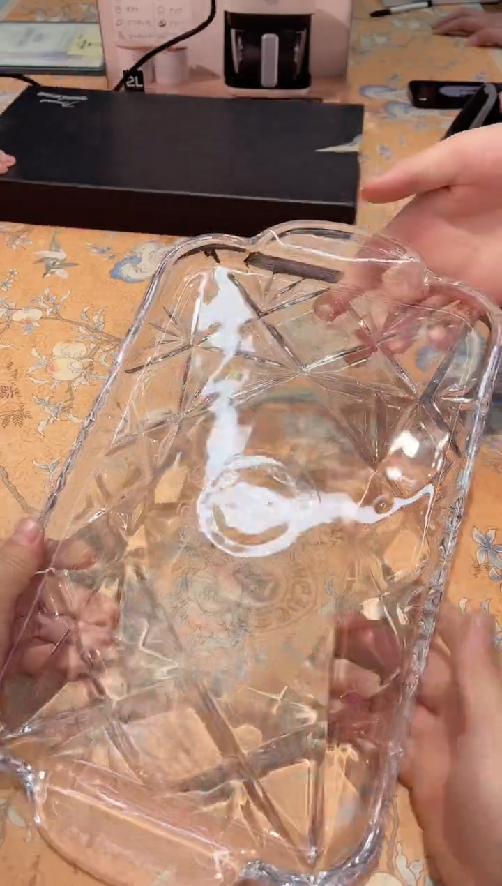 【闪购商品】瓷片D10-011********