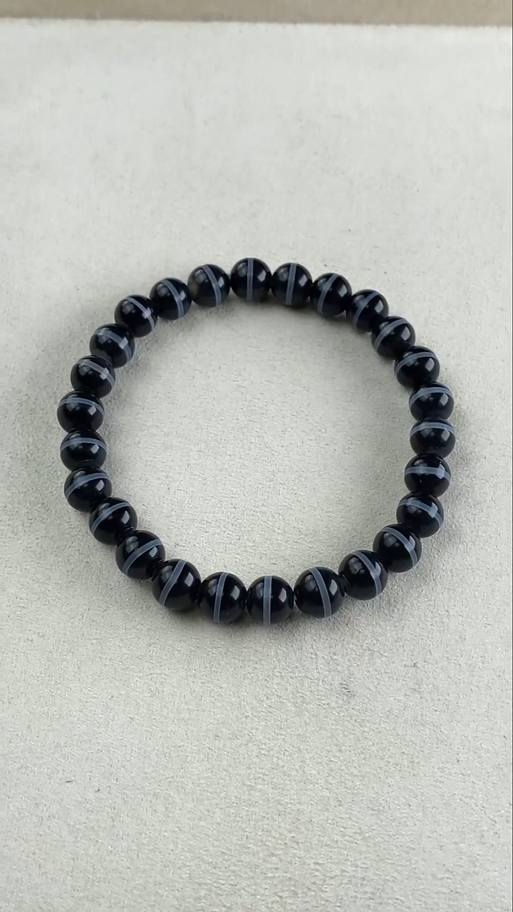 【闪购商品】玛瑙/玉髓珠宝奇石未镶嵌1