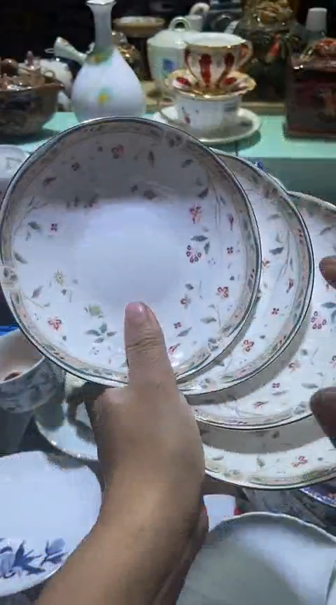 瓷片111111111111@@1