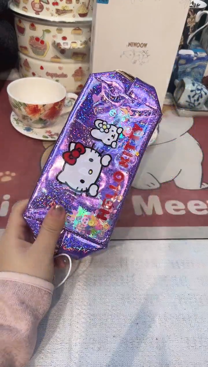 【闪购商品】瓷片@@8888happyday