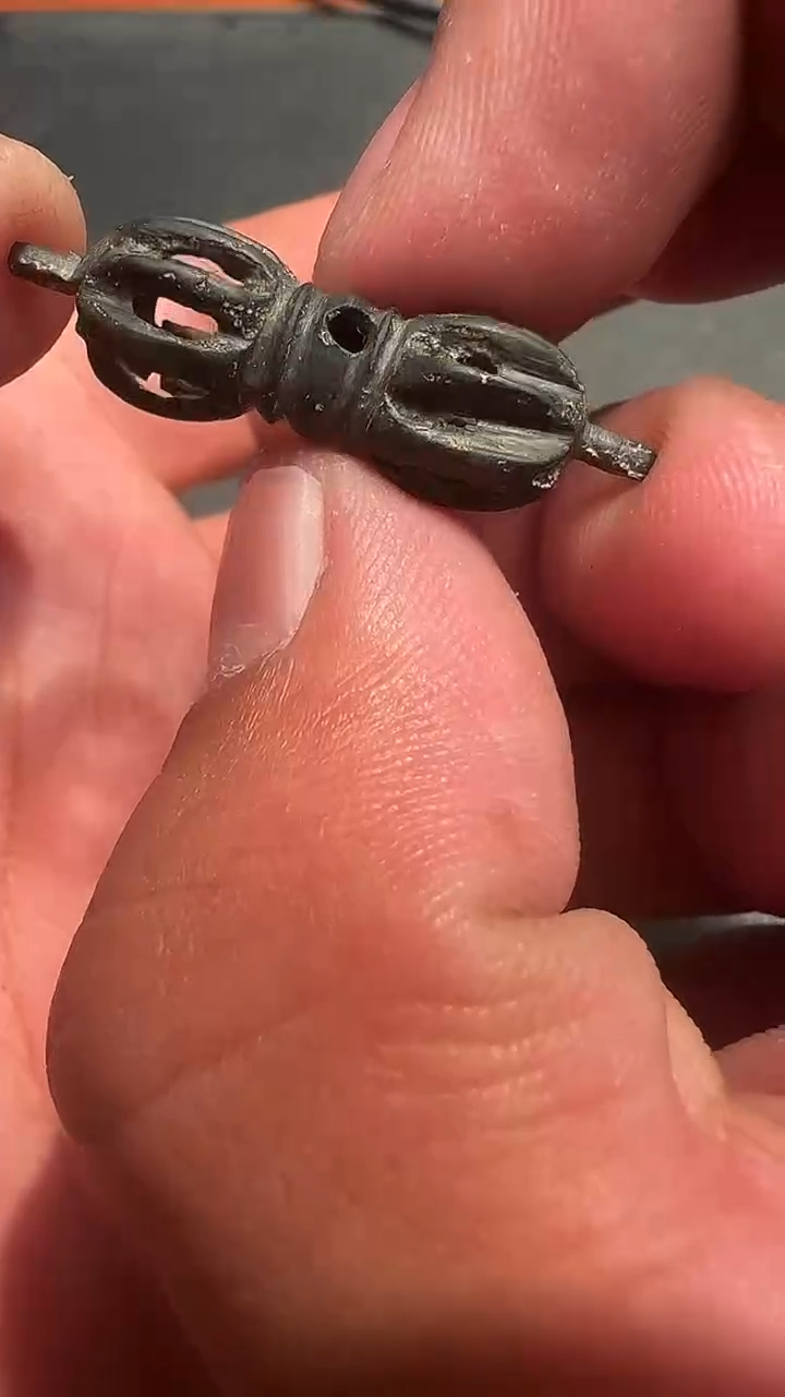 小杵小杵小杵小杵