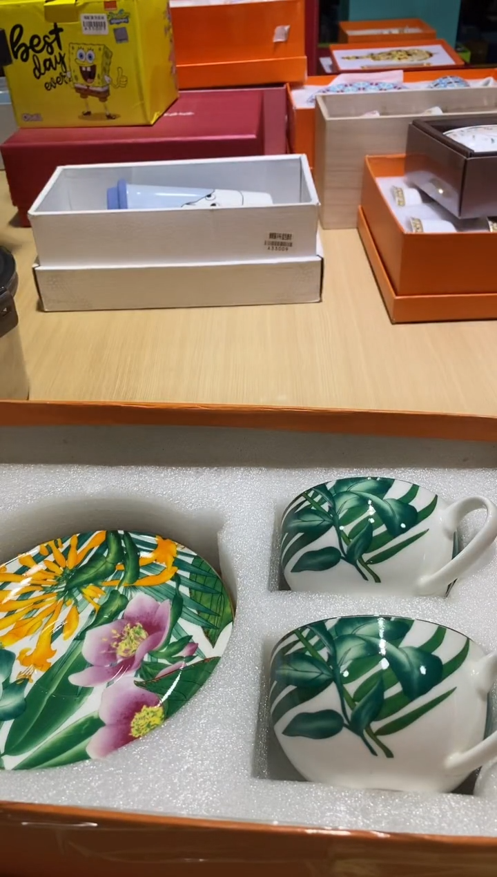 瓷片全场正品,一件不留@@1