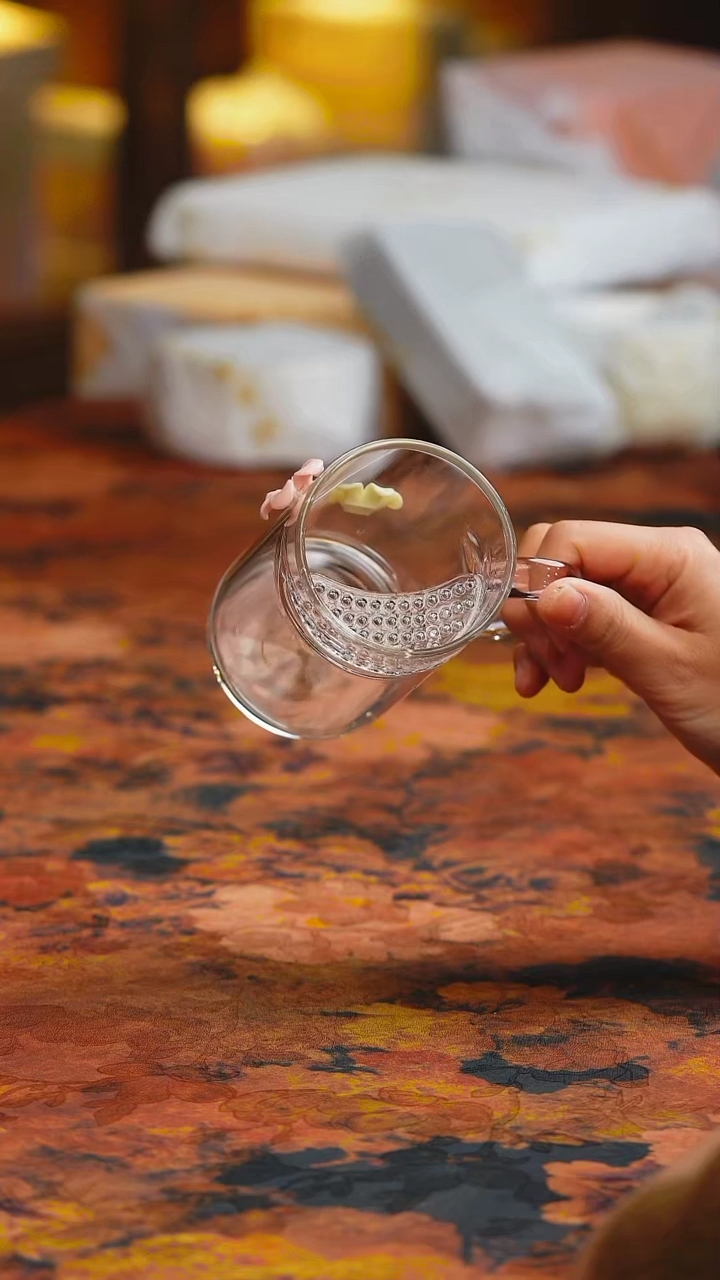 【闪购商品】楽门茶器！！！！