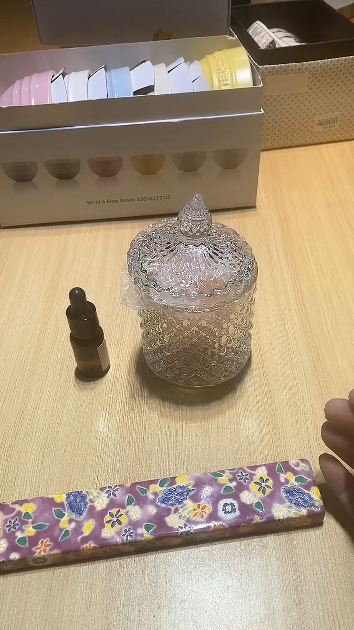 【闪购商品】瓷片锅碗瓢盆一件不剩