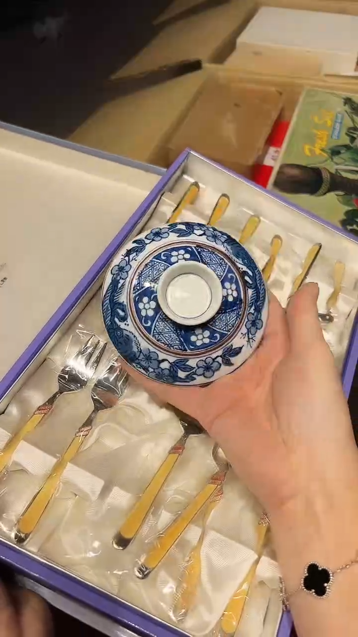 瓷片1221好好好好好好