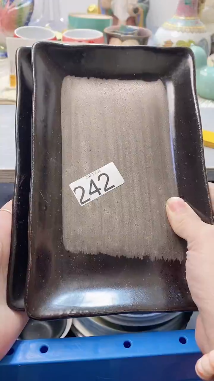 瓷片吕*242瓷片瓷片瓷片瓷片