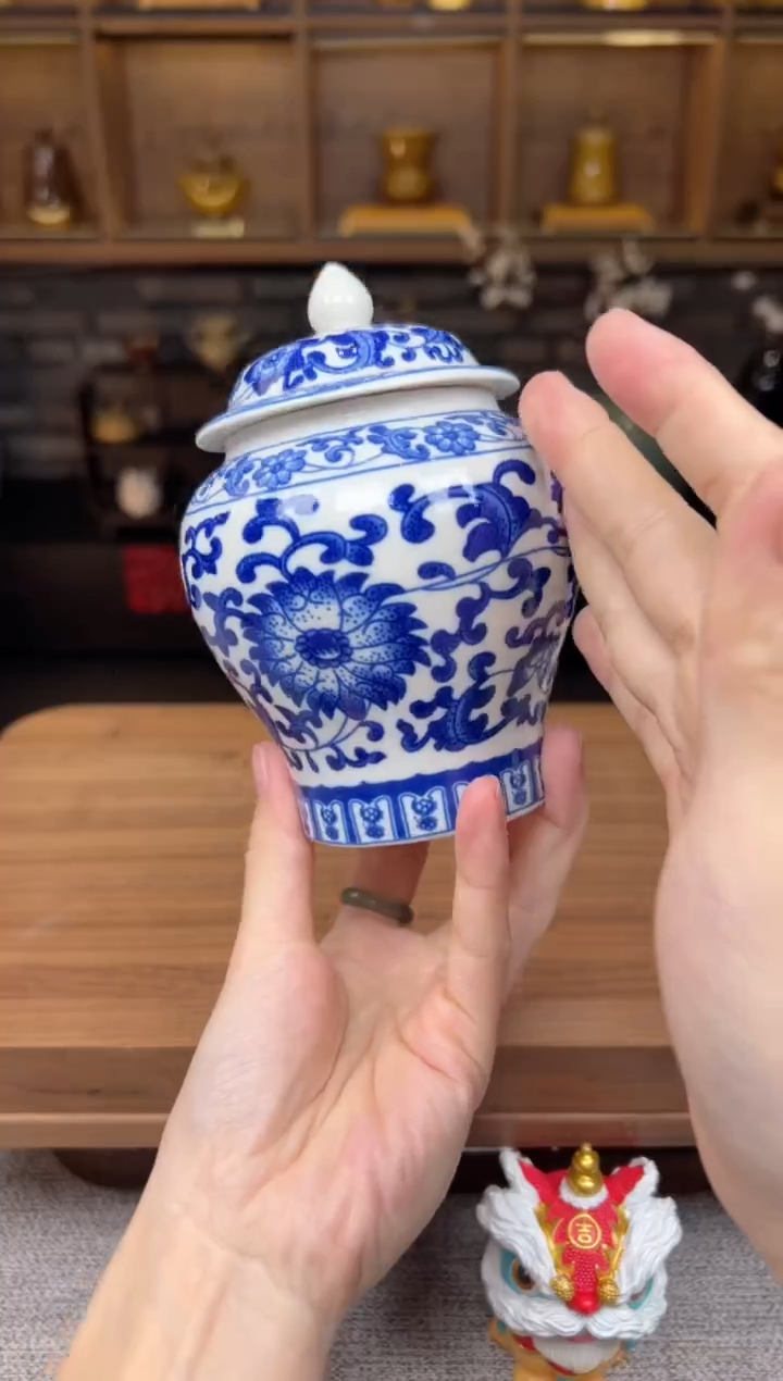 【闪购商品】青珊瓷院 专属福利单VVV