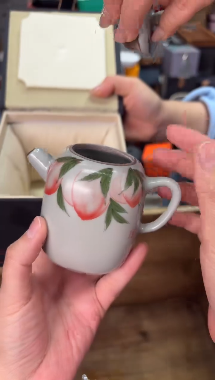 【闪购商品】@@@@@@@@@@@2519