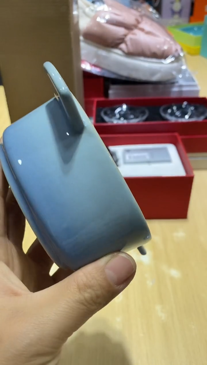 瓷片全场正品,一件不留@@1