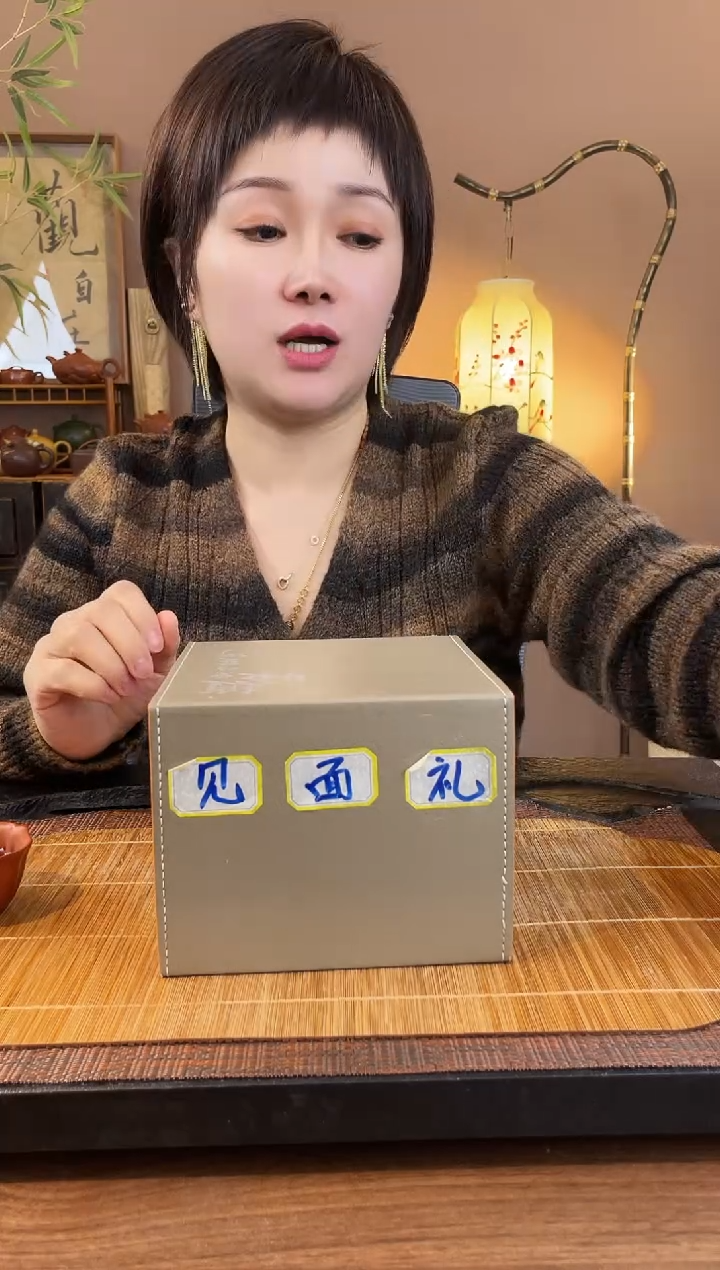 茶壶紫砂紫砂壶03