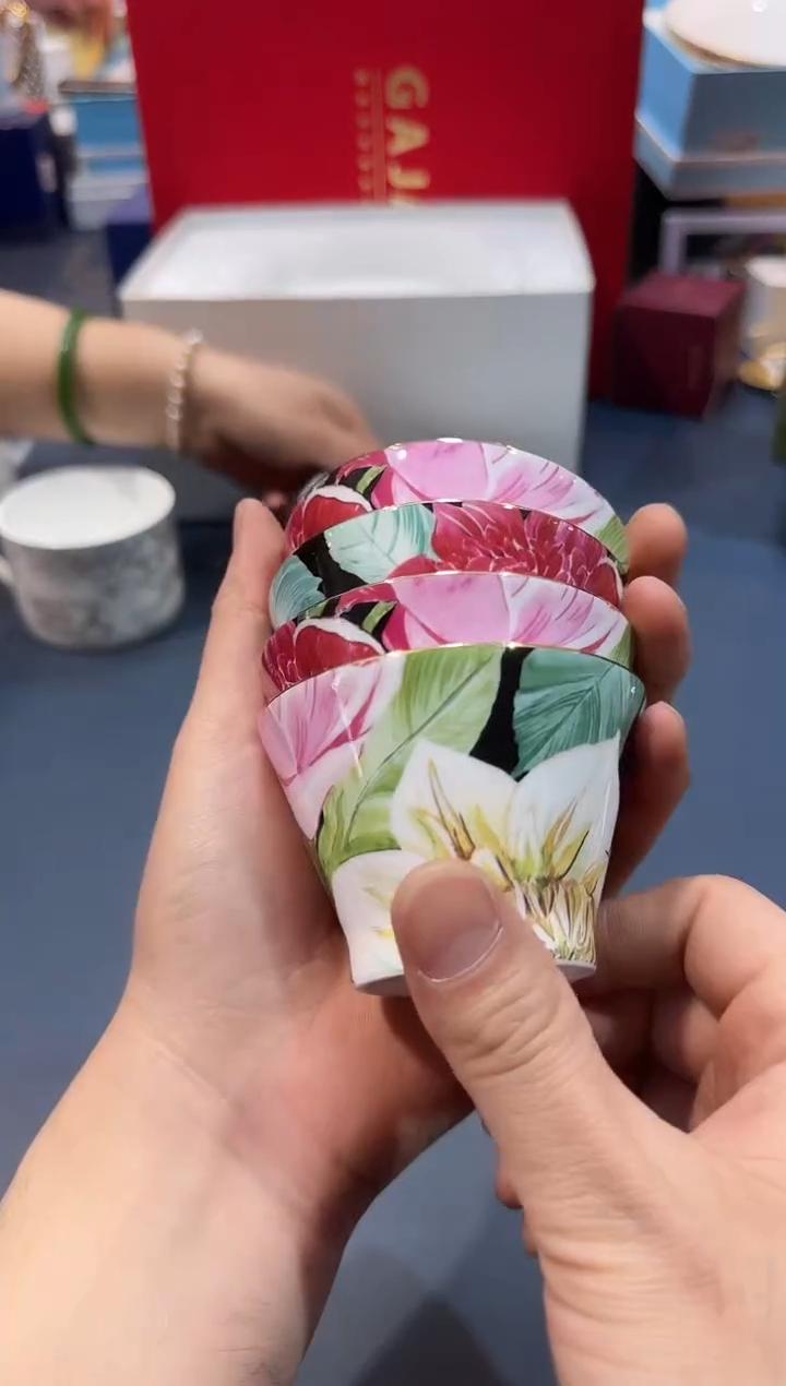 【闪购商品】碗C645全场正品，京东包邮